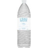 Eau Mérens - bouteille de 1,5 litre