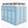 Eau Mérens - Pack de 6 bouteilles de 1.5 litre