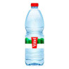 Eau Vittel – Bouteille de 1 litre
