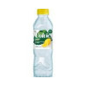 Eau gazeuse Badoit citron vert – Carton de 30 x 0.5 litre