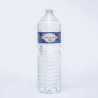 Eau Cristaline – Bouteille de 0.5 litre
