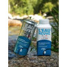 Eau Mérens - Pureté de l'Ariège pour Professionnels | EAU NEUVE
