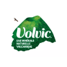 Eau Volvic - Naturelle et Aromatisée pour Pro | EAU NEUVE