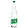 Eau Badoit - Fines Bulles et Fraîcheur Citron Vert | EAU NEUVE
